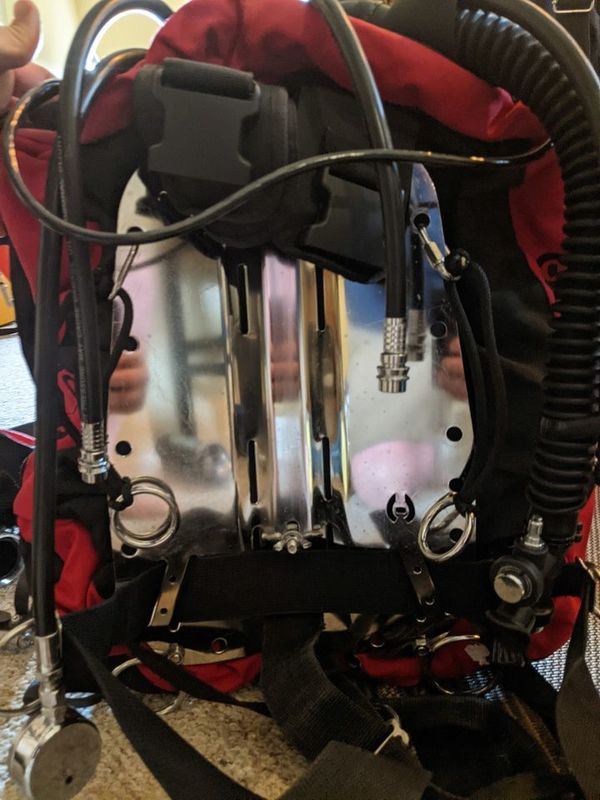 151784262_10110438360678383_4236594759125305451_o.jpg 151784262_10110438360678383_4236594759125305451_o.jpg