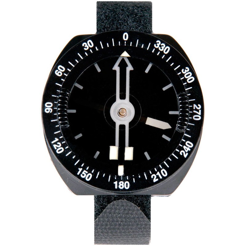 160269-a_ikelite-pro-compass-scuba-gauge.jpg