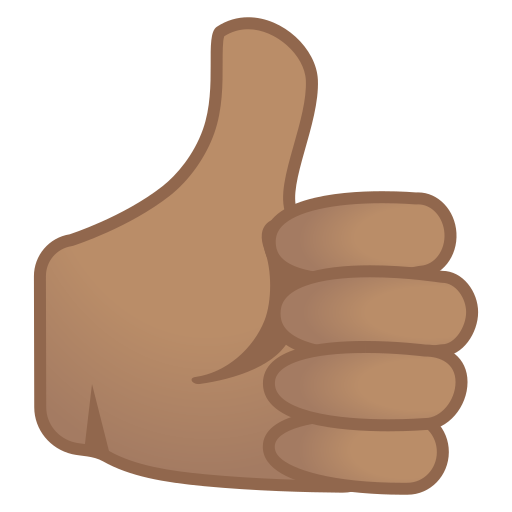 1645618863365.png