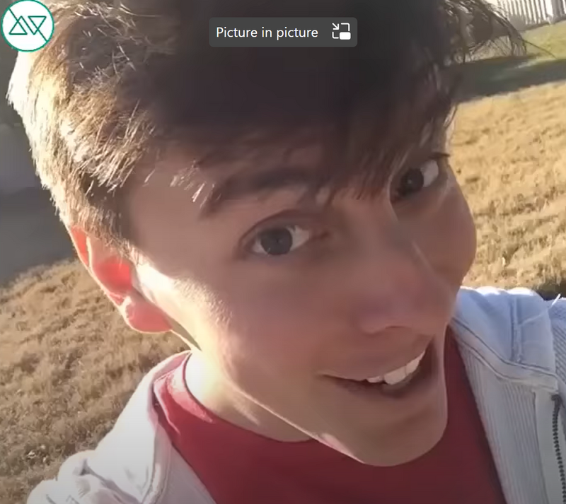 1653595797222.png