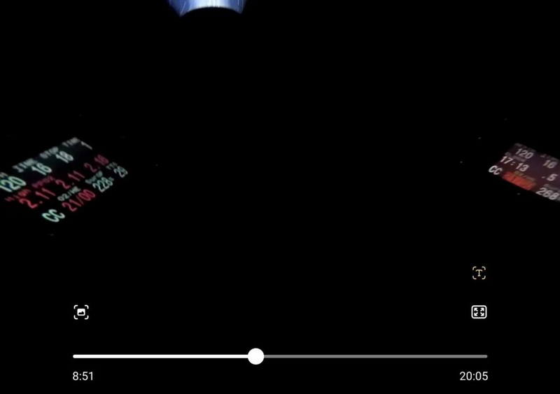 1680686559803.png 1680686559803.png