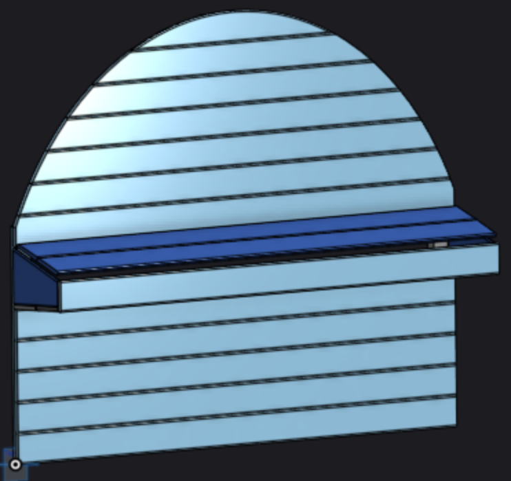 1691716348477.png 1691716348477.png