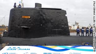 171117111648-argentina-missing-submarine-medium-plus-169.jpg