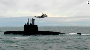 171120143042-argentina-missing-submarine-ara-san-juan-4-medium-plus-169.jpg