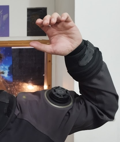 1713264567298.png 1713264567298.png