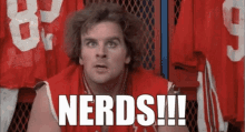1717275714972.gif