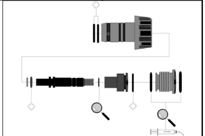 1727752967329.png 1727752967329.png