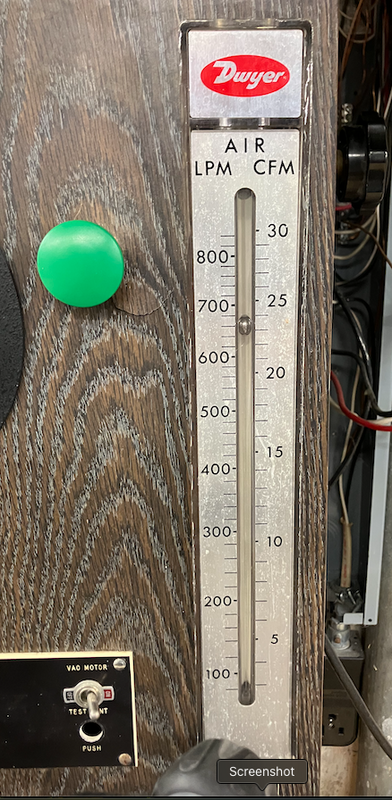 1737001938531.png 1737001938531.png