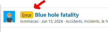 1744198283709.png
