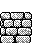 1745132881423.gif