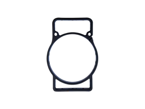 1746115991761.png