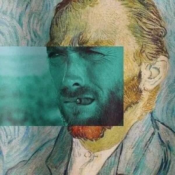 1746661645675.png