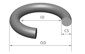 1746691893771.png