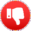 1747660631437.png