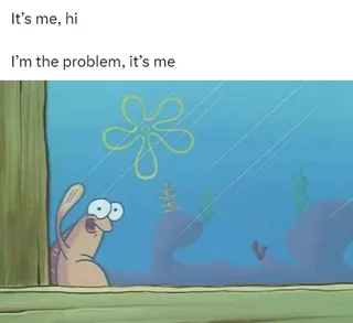 1747755369377.png