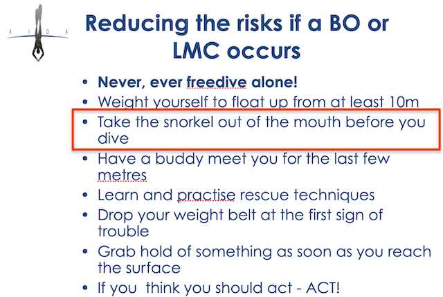 safety rules.png