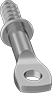 1748037169103.png