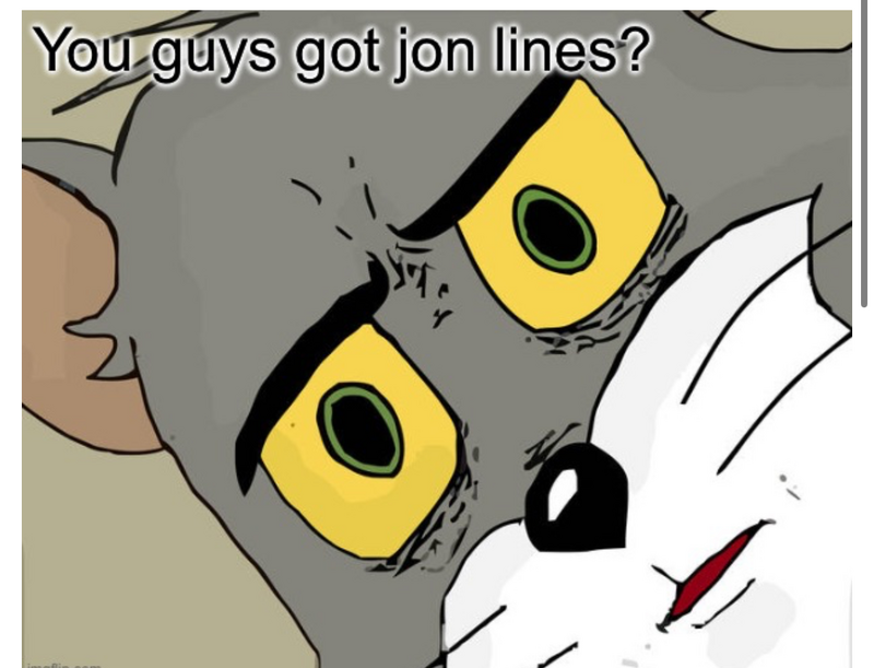 1748047978429.png