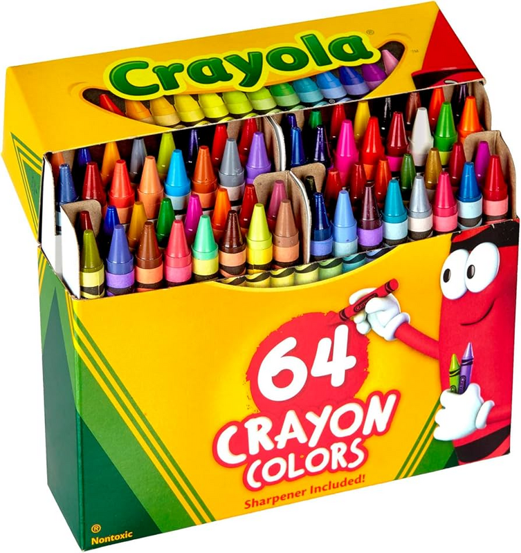 1748651379858.png
