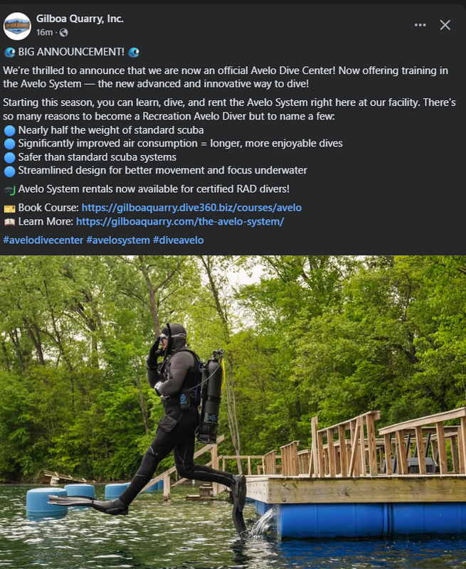 1749079170572.png