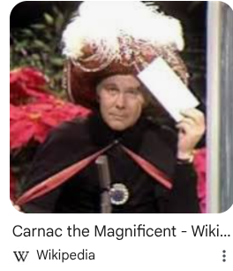 1749301735332.png