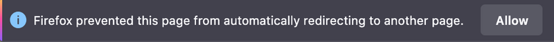 1749991263304.png
