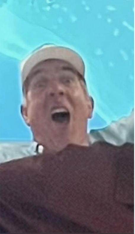 1750620461504.jpeg