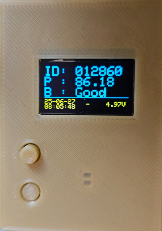 1751007189763.png