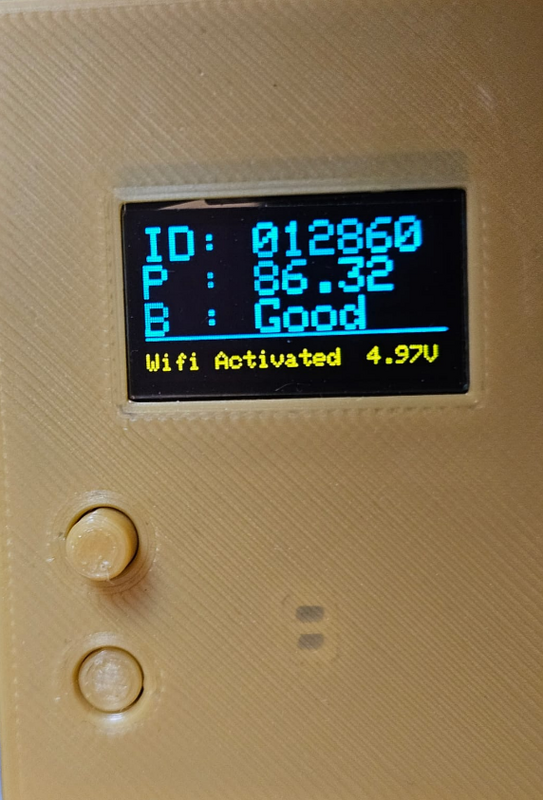 1751007204818.png