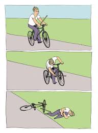 1751055198558.jpeg