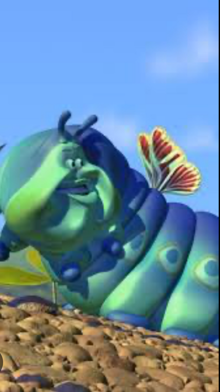 1751193933265.png