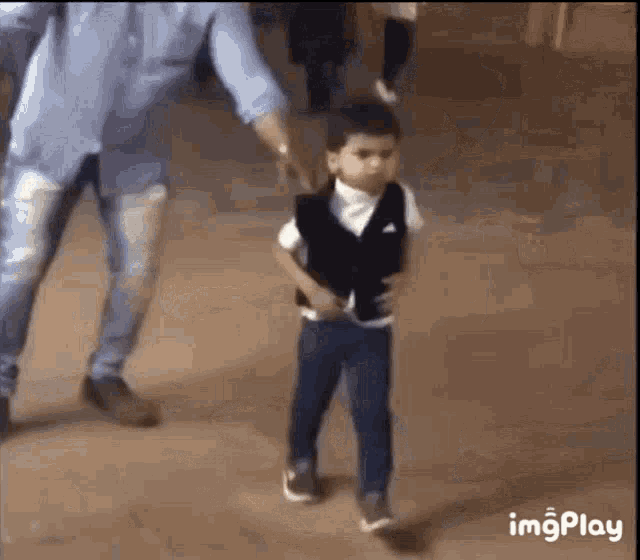 1751723062999.gif