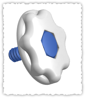 1751736004675.png