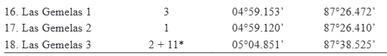1752006542880.png