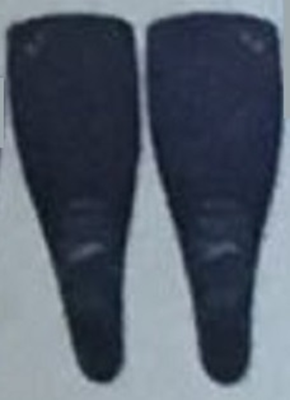 1752037459621.png