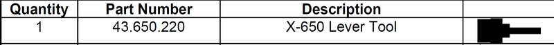 1752155533076.png