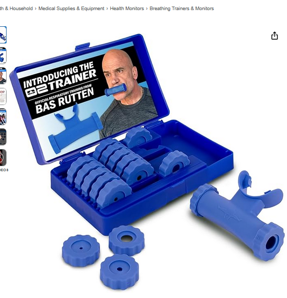 1752419863279.png