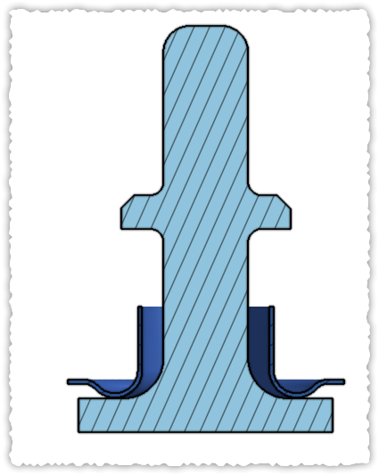 1752701482404.png