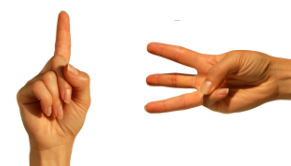 1752771058163.png