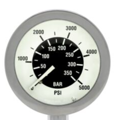 1752780494151.png