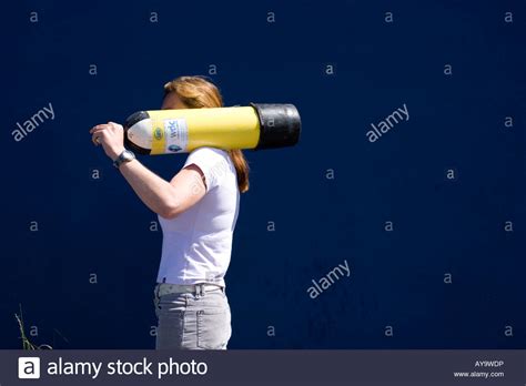 1752893215865.jpeg