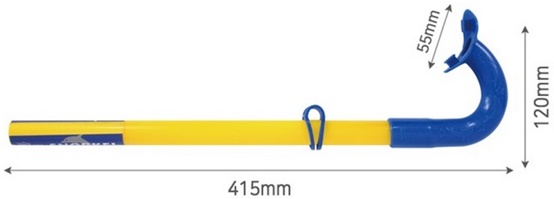 1753245834302.png