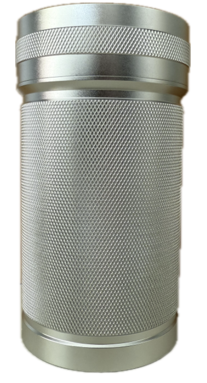 1753309746835.png