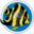 1753894565936.png