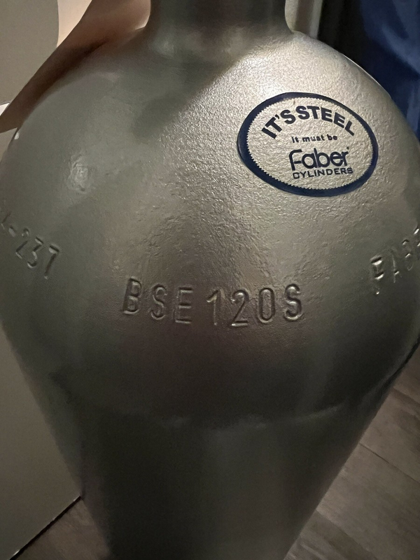 1754061466390.png