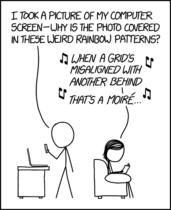 1754265128497.png