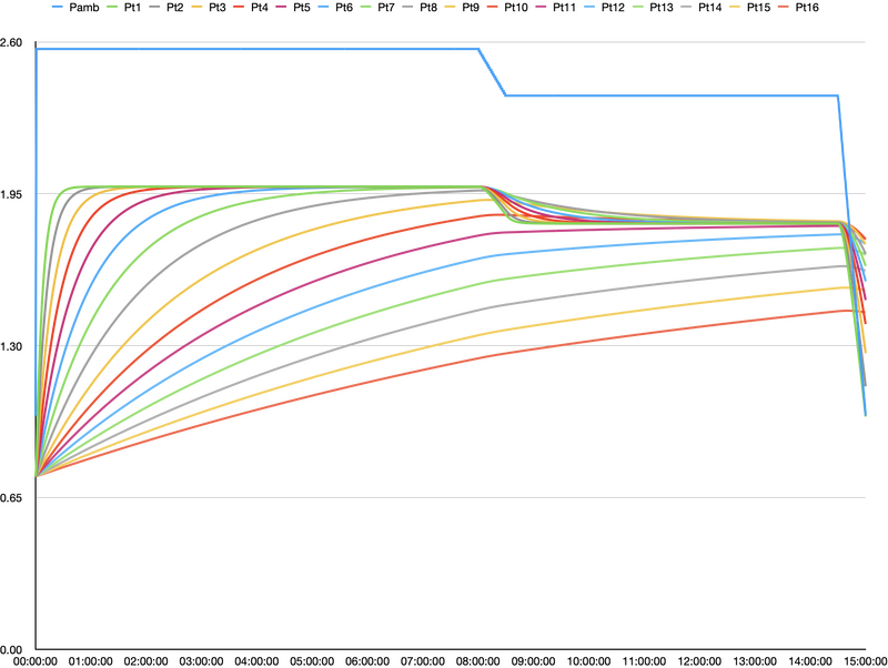 1754384201186.png