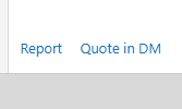 1754749566785.png