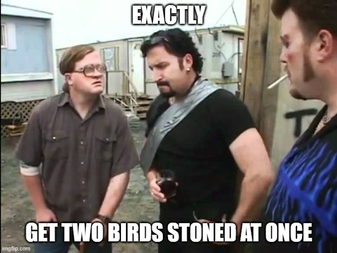 1755185624899.png