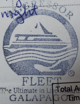 1755203041055.png
